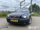 volvo-s80-24-wasa-limited-edition