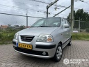 hyundai-atos-11i-dynamic