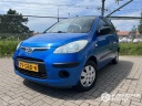 hyundai-i10-11-active