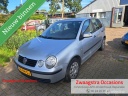 volkswagen-polo-1416v-5-deurs-nieuwe-apk-airco-cruisecontr