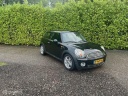 mini-mini-16-cooper-chili-incl-nieuwe-apk