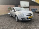 opel-corsa-1012v-let-op-tekst-afgeleverd-met-nieuw-apk