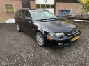 volvo-v40-18-bifuel-met-nieuwe-apk-bij-aflevering