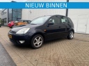 ford-fiesta-fiesta-14i-59kw-st4