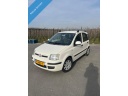 fiat-panda-12-69-edizione-cool