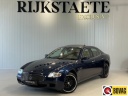 maserati-quattroporte-42-youngtimer-schuifdak-leder-memory