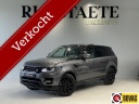 land-rover-range-rover-sport-30-sdv6-hse-dyn-292pk-6m-garan