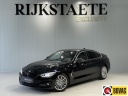 bmw-4serie-gran-coupe-430d-centennial-high-executive-ex-btw
