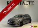 mercedes-aklasse-180d-business-automaat-leder-navi-camera