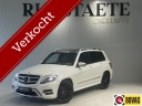 mercedes-glkklasse-350-4matic-amg-pano-keyless-memory-20