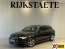 audi-a4-avant-30-tdi-quattro-sport-sline-pano-b&o-272-pk