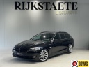 bmw-5serie-touring-520d-exec-luchtvering-carplay-trekhaak