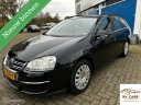 volkswagen-golf-variant-14-tsi-comfortline