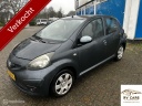 toyota-aygo-1012v-nwe-koppeling-en-distributie