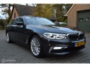 bmw-5serie-530d-high-exe-aut-g30-komfortst-gsd