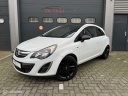 opel-corsa-1416v-color-editionclimate-cruise-nw-apk