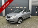 volkswagen-polo-1416v-comfortline-airco-nw-apk