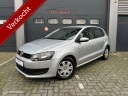 volkswagen-polo-1212v-trendlinenavi-airco-nw-apk