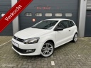 volkswagen-polo-1212v-sportairco-nw-apk