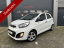 kia-picanto-10-cvvt-isg-super-packairco-carplay-nw-apk