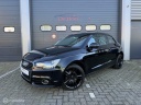audi-a1-12-tfsi-pro-line-sled-navi-pdc-nw-apk