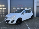 opel-corsa-1416v-color-editionairco-nw-apk