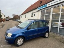 fiat-panda-11-active-plus-nieuwe-apk