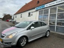 opel-corsa-1216v-sport-nieuwe-apk