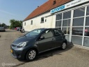 toyota-aygo-10-vvti-now-104087-km-koude-airco-5-drs
