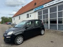 fiat-panda-09-twinair-lounge-airco-152000-km