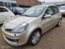 renault-clio-1616v-privilege-airco-leer