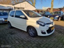 renault-twingo-12-16v-dynamique-kmst-72412-nap