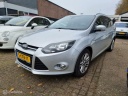 ford-focus-wagon-10-ecoboost-titanium