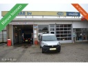 fiat-doblo-cargo-16-mj-l1h1-eco-jet