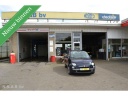 fiat-500-12-lounge-airco-panoramadak