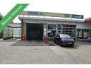 citroen-c3-pt-s&s-shine