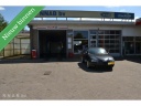 alfa-romeo-147-16-tspark-distinctive