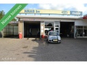 fiat-panda-09-twinair-pop