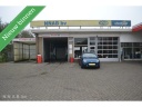 fiat-punto-evo-lounge-bluetooth-airco