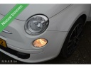 fiat-500-10-twinair-pop