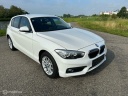bmw-1serie-120i-edition-m-sport-shadow-executive