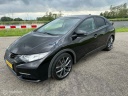 honda-civic-18-comfort-cruise-control-112000-km