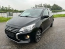 mitsubishi-space-star-12-nova-15-inch-sportvelegen-hoge-zit
