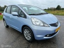 honda-jazz-14-elegance-trekhaak-kogeldruk-95-kg