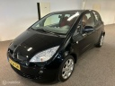mitsubishi-colt-13-heartbeat