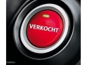 citroen-c3-12-puretech-s&s-shine-automaat-hoge-zit