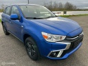 mitsubishi-asx-16-cleartec-connect-pro
