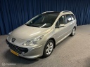 peugeot-307-sw-2016v-premium-voorbereid-7-pers