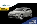 volkswagen-polo-life-edition-10-tsi-95pk