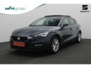 seat-leon-10-etsi-110-pk-dsg-style-business-intense-panoramadak-stoelverwarming-achteruitrijcamera-adaptive-cruise-keyless-entry